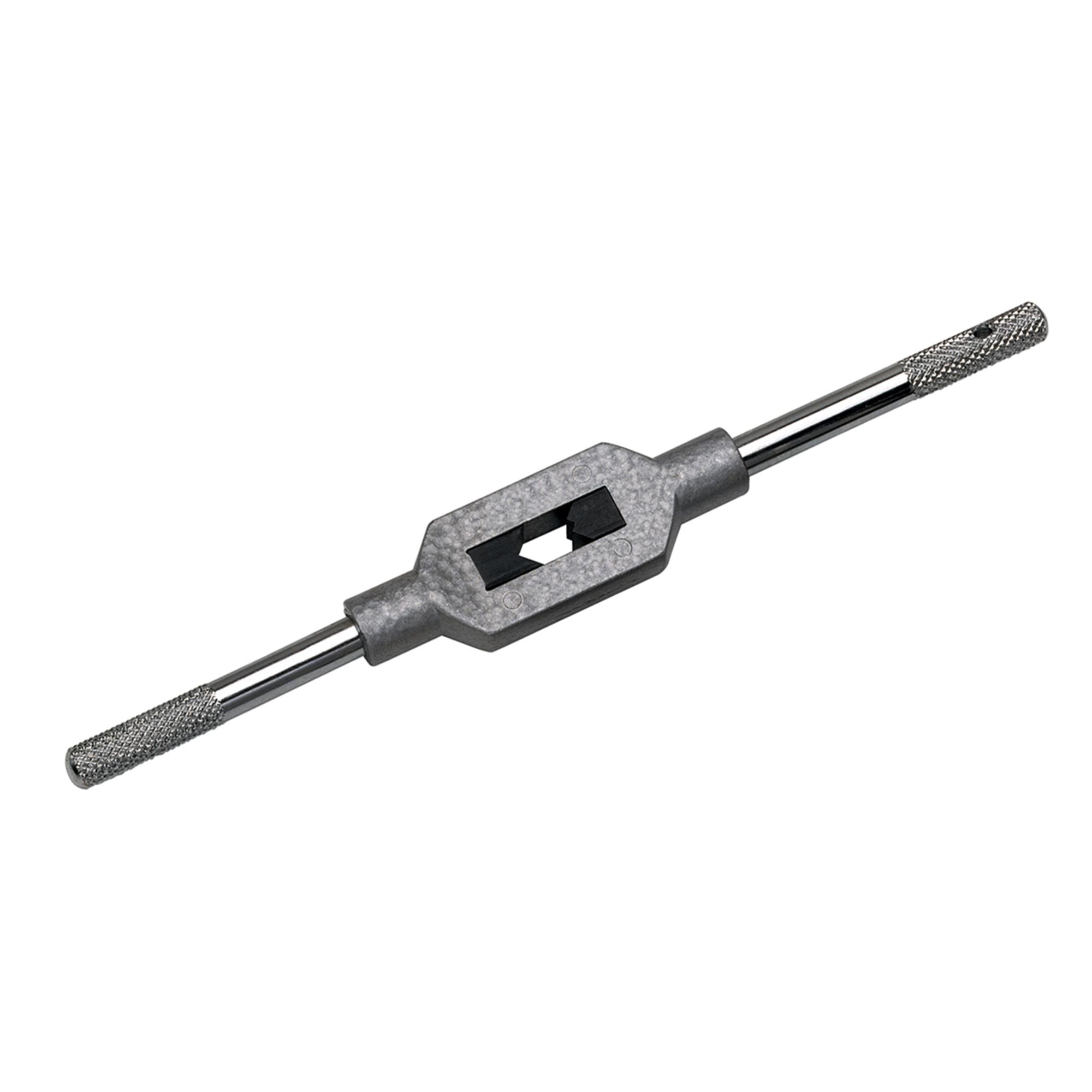 Метчикодержатель Volkel M13-M32 700мм DIN1814 13050
