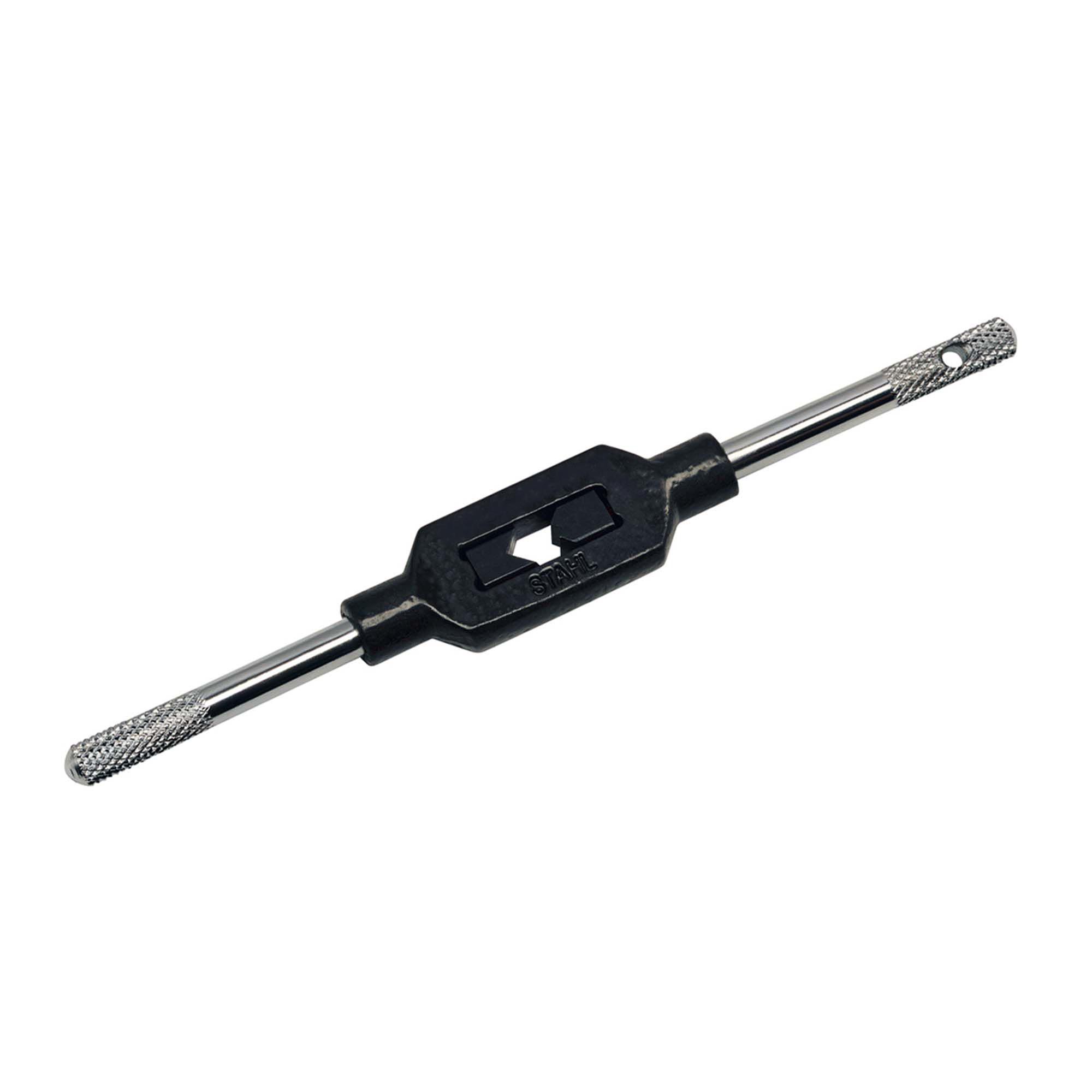 Метчикодержатель Volkel M18-M42 1000мм DIN1814 14060