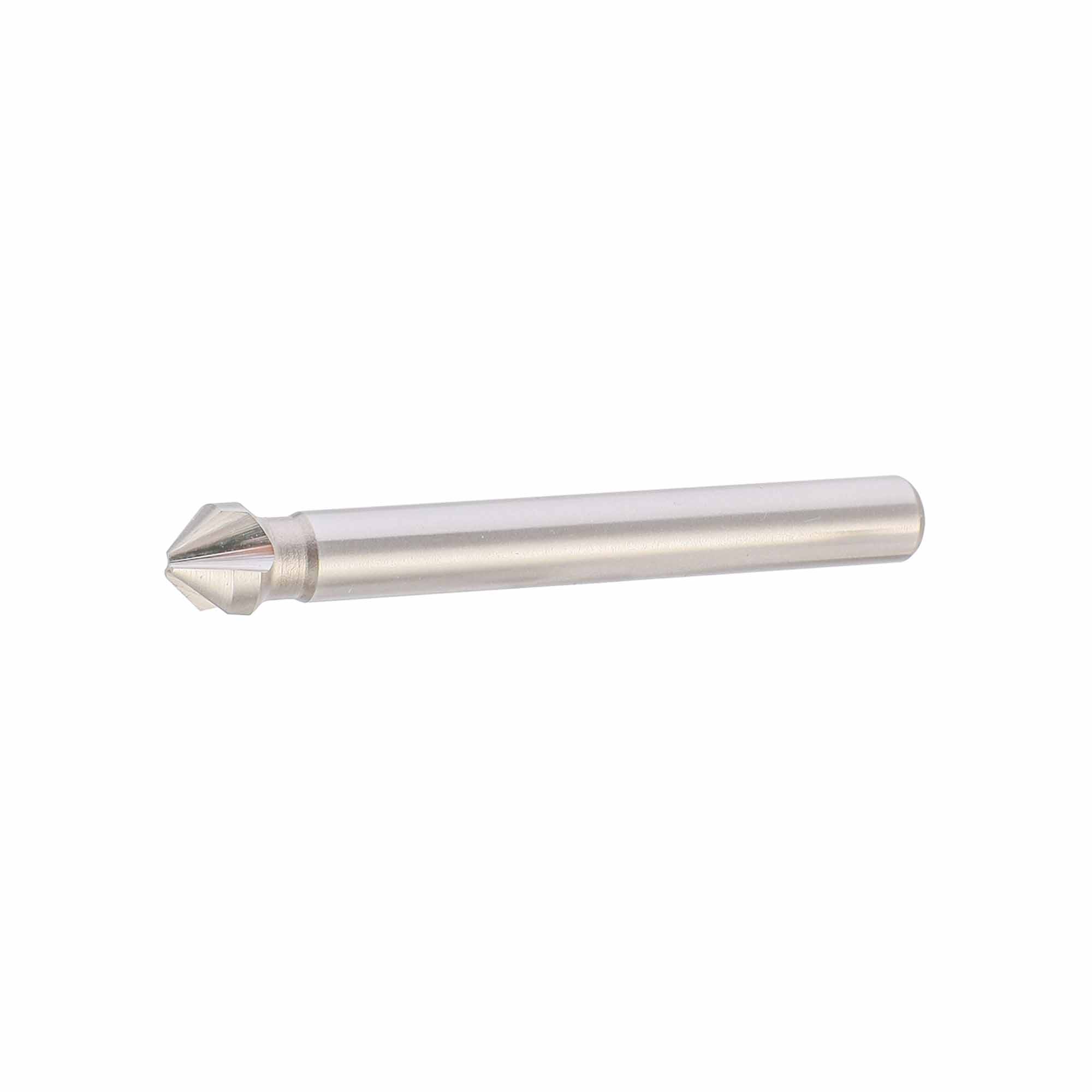 Зенковка по металлу MASTER-TOOL 90° 8,3мм HSS-G 3z DIN335C 1060101010036
