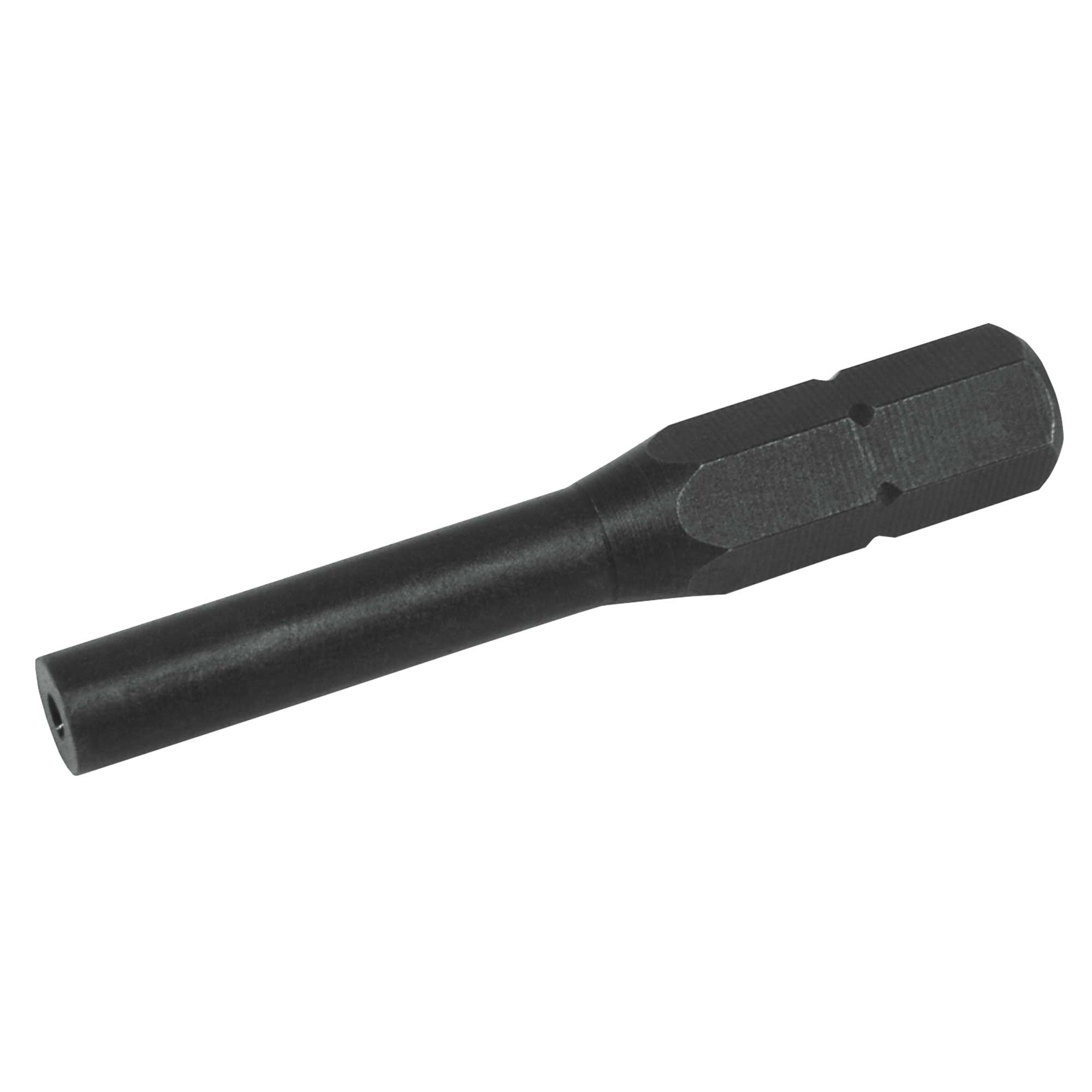 Набор для восстановления резьбы М 8,0х1,25 14пр V-Coil Notch Volkel 09011