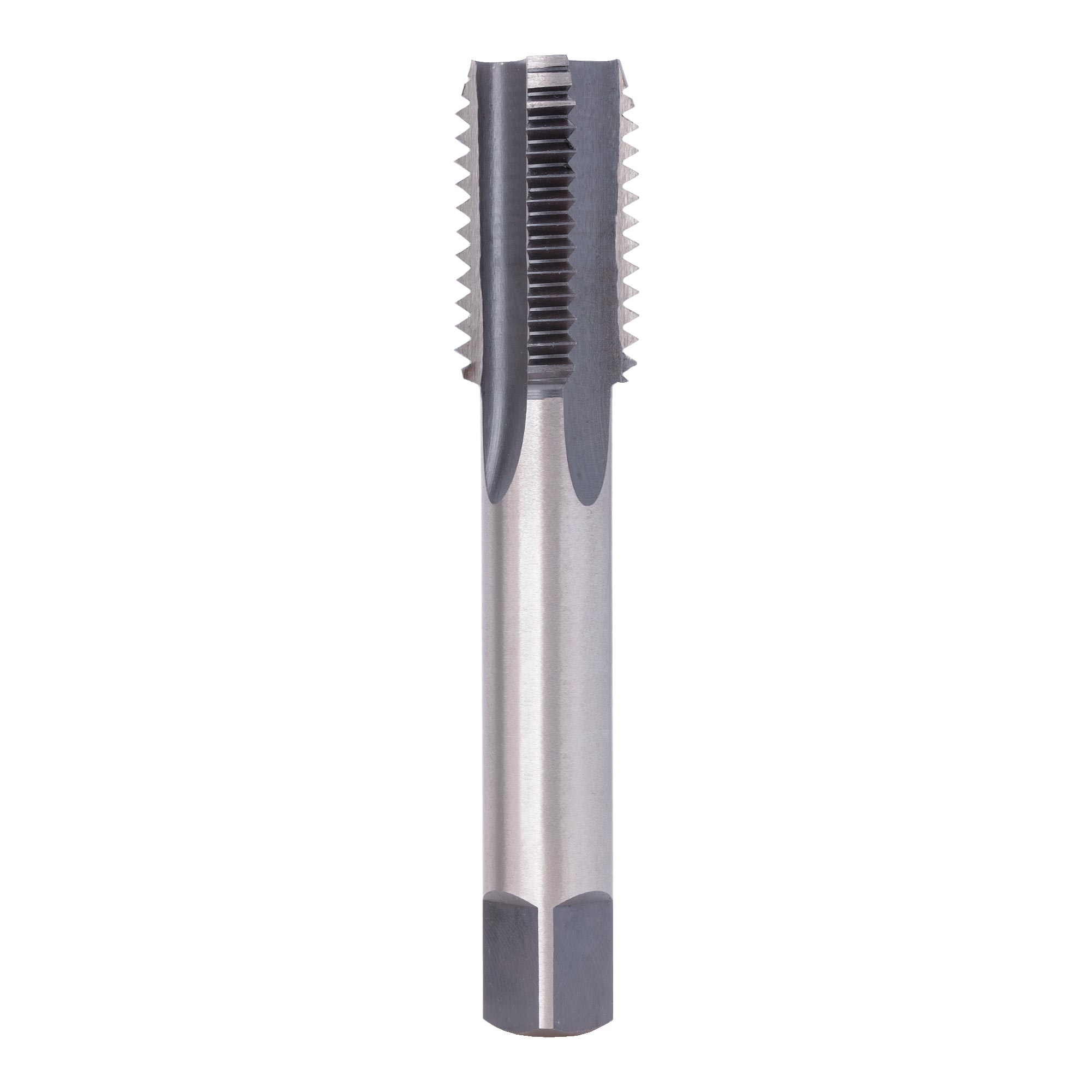 Метчик Bucovice Tools 115CrV3 UNF №10 -32 1160103