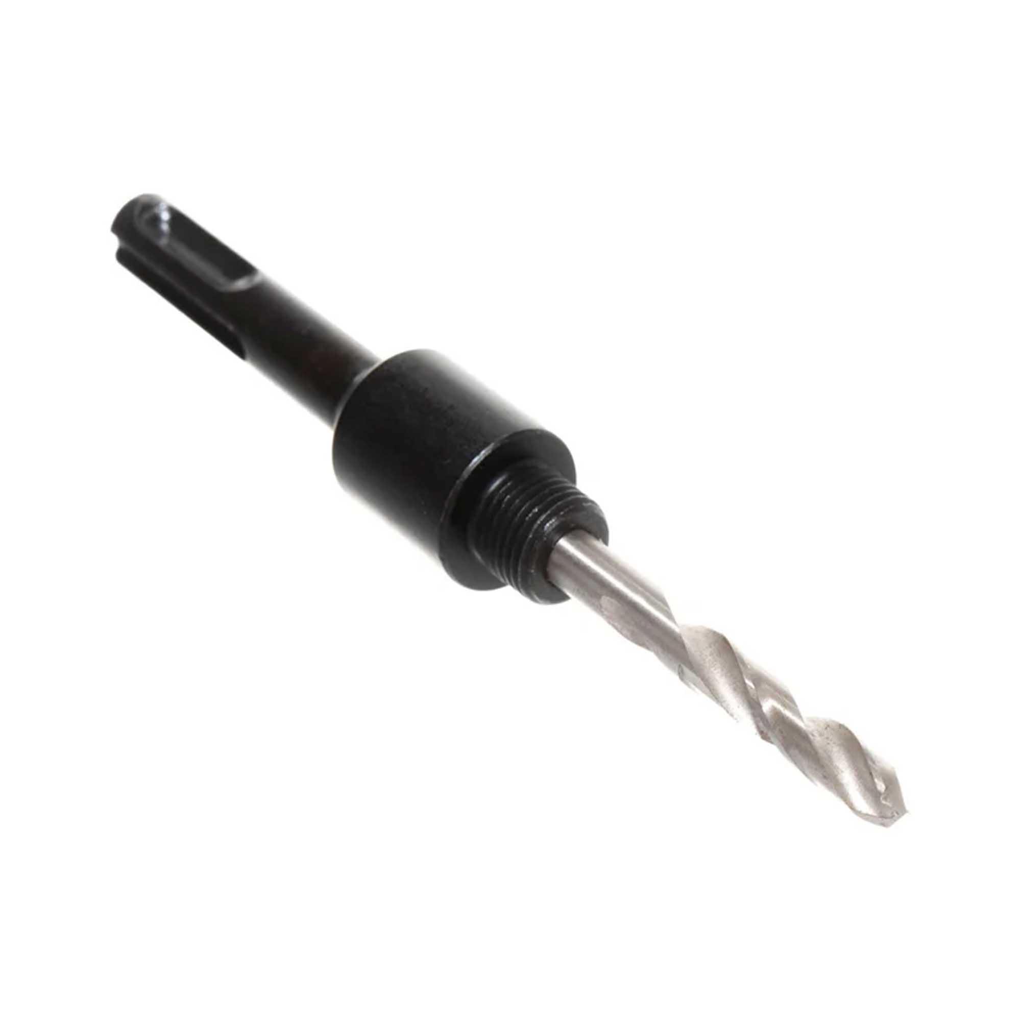 Хвостовик для коронок Bi-Metall ULTRA 14-30мм HSS-G SDS-Plus SD 2