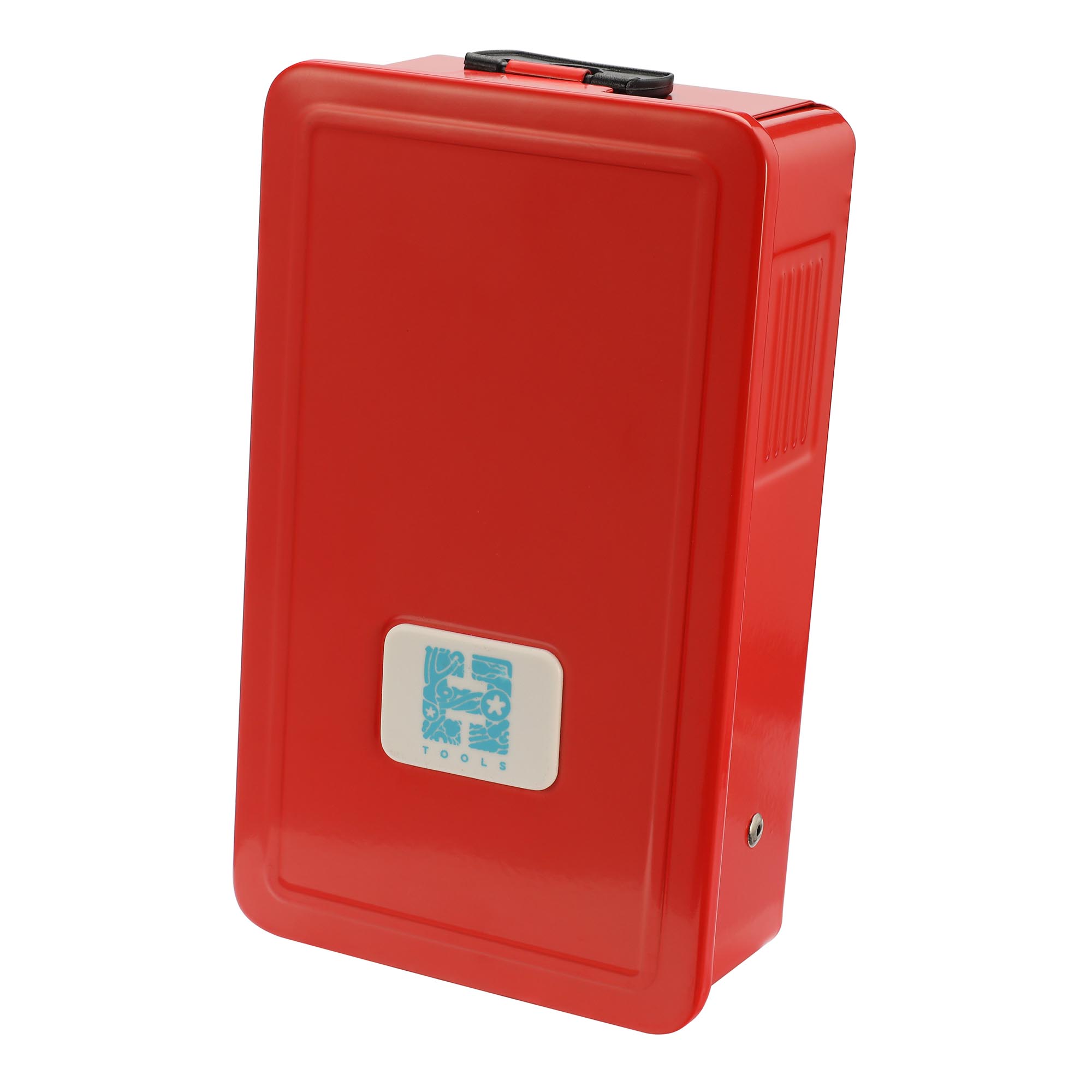 Набор сверл по металлу H-Tools Pro 1-13мм 25шт HSS-R 118° DIN338 205213PRO