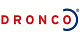 Dronco
