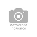 Остальной инструмент