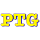 PTG