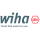 Wiha