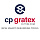 CP Gratex
