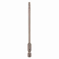 TORX TR
