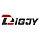 Digjy