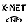 K-MET