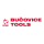 Bucovice Tools