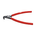 Съемники колец