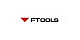 FTools
