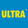 Ultra