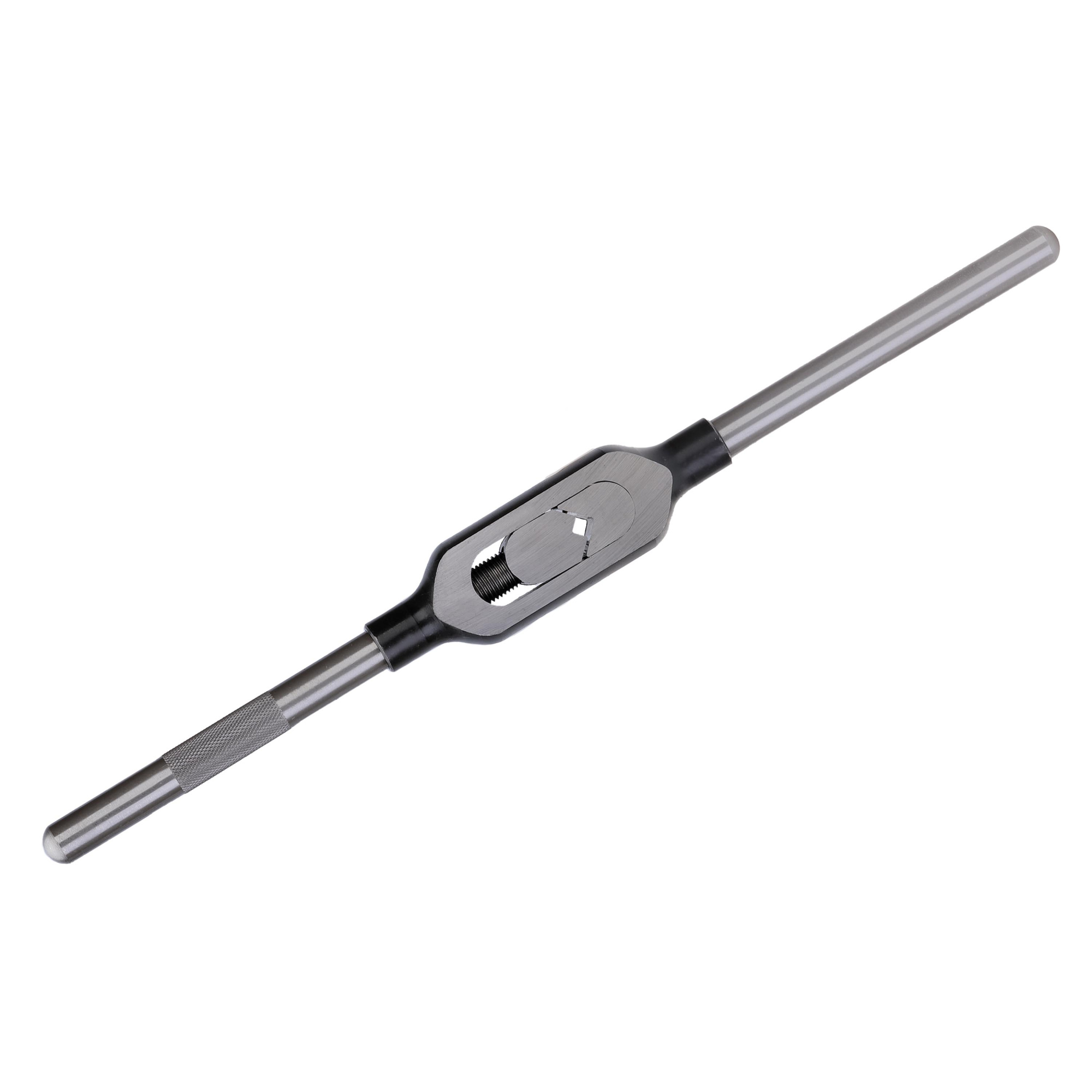 Метчикодержатель Bucovice Tools M4,5-M15 310мм DIN1814 401090